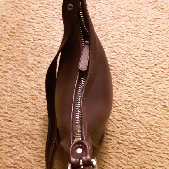 Coach small bag - Picture 2 of 5